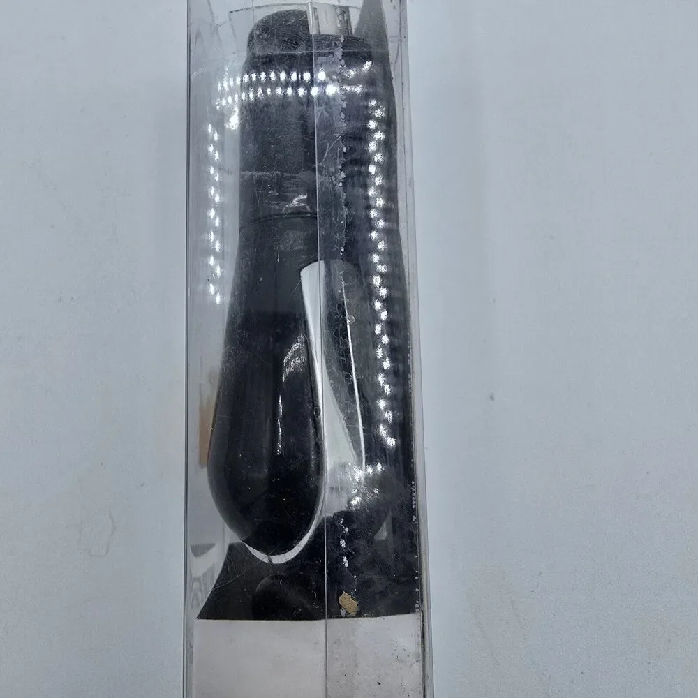 Wireless Gear Micro Usb Rapid Car Charger Micro Usb New